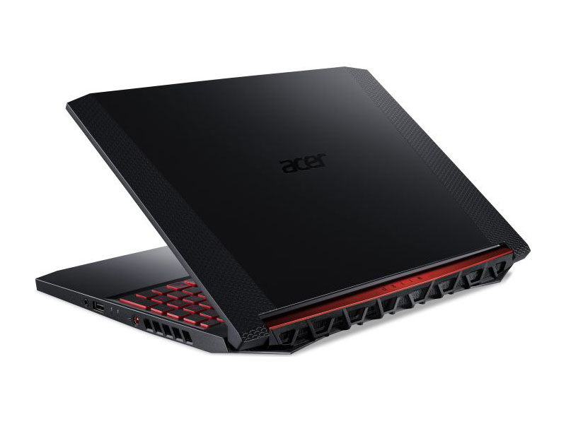 Acer Nitro 5 AN515-R1N1 pic 2